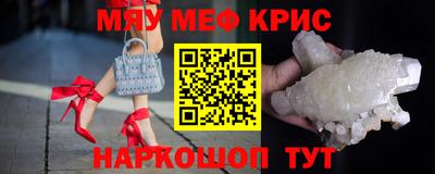 прущий лед Заволжье