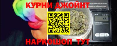прущий лед Заволжье