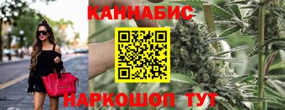 прущий лед Заволжье