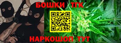 прущий лед Заволжье